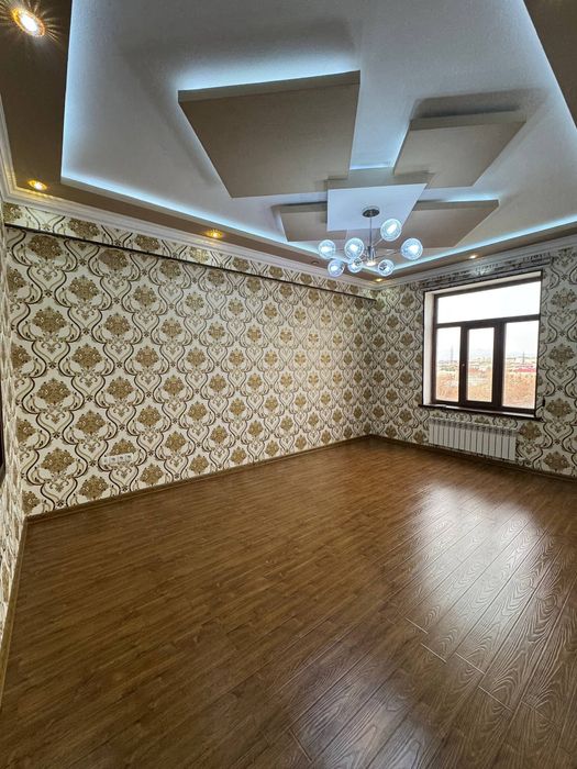 Срочно продаётса