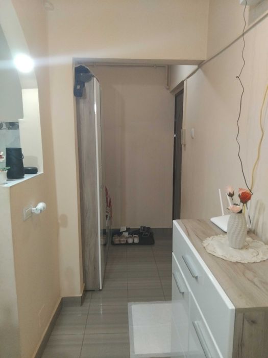 Vanzare apartament cu 2 camere, Micalaca