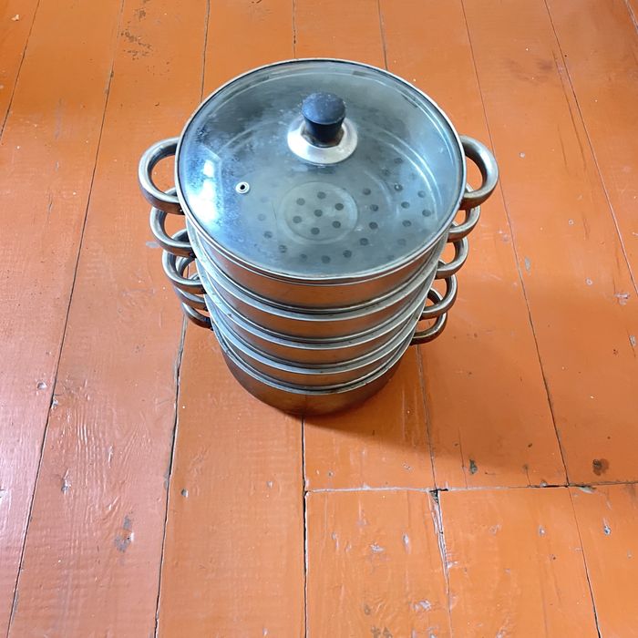 Мантабарка