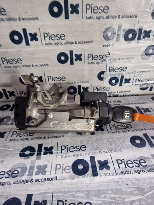 Contact cu cheie Honda Civic an 2006-2009