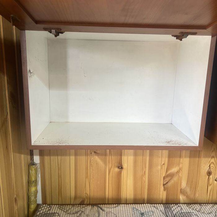 Продам полки очень дешево