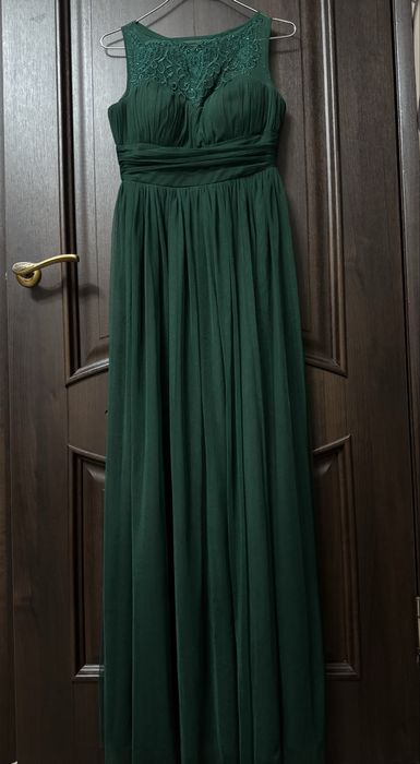 Продам плать в отличном состоянии