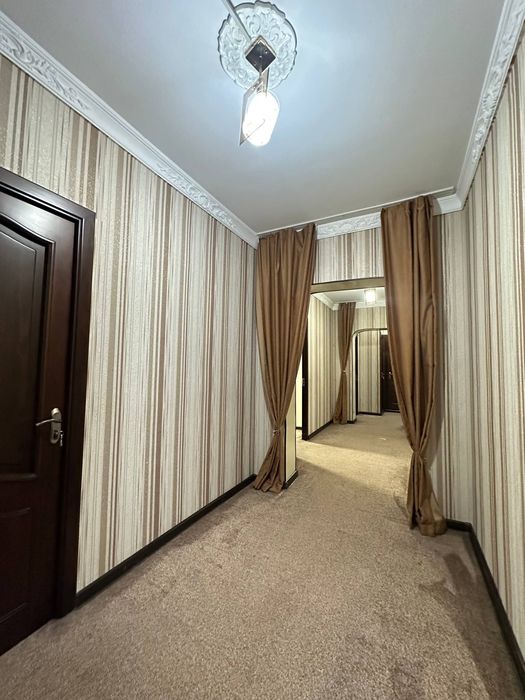 Своя без маклерских! Ибн Сино 1