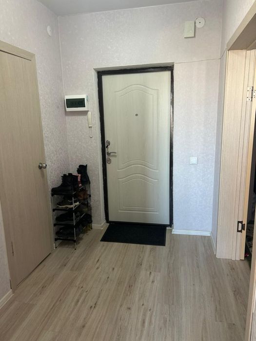 Сдам квартиру на долги срок