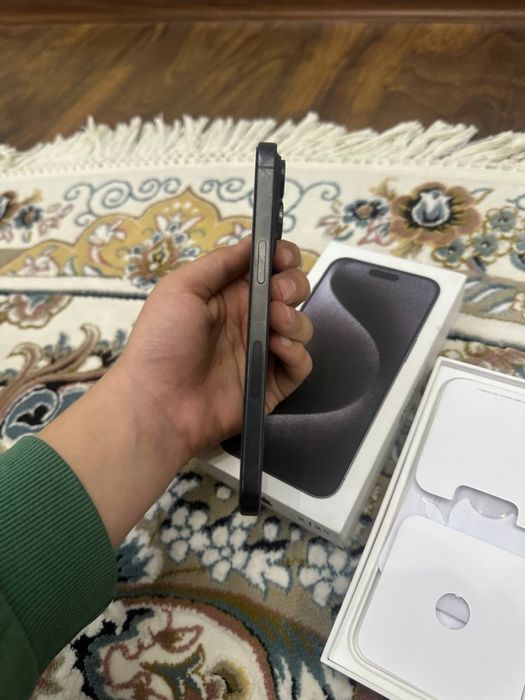 Apple 15 pro maks 94:597:39:63 24/7