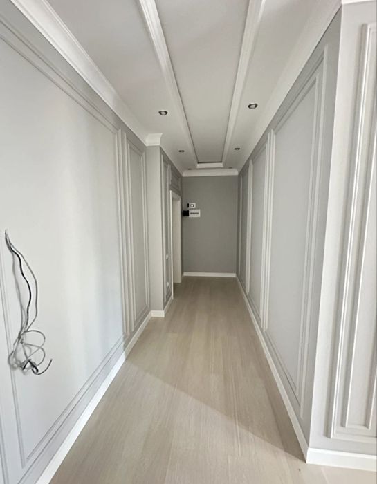 Юнусобод 11 квартал  МЕГА ПЛАНЕТ да 2-хонали квартира