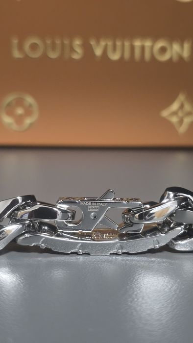 Louis vuitton bracelet