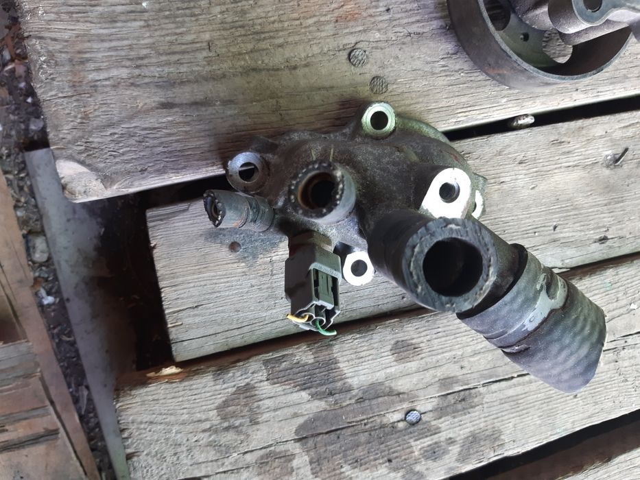 Запчасти ниссан хтрайл