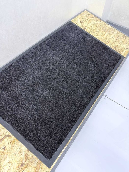 Пидверный коврик Premium