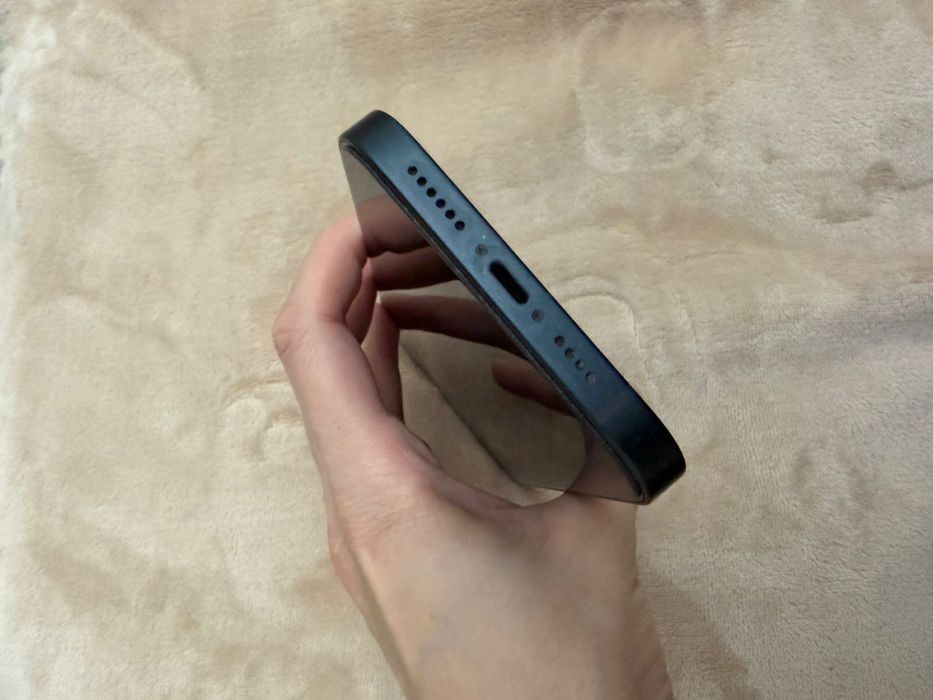 Iphone 14 plus | 512gb