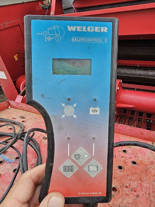 presa tocatoare freza kuhn grapa plug disc met presa