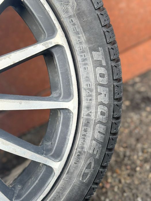 Диски гранта спорт обмен