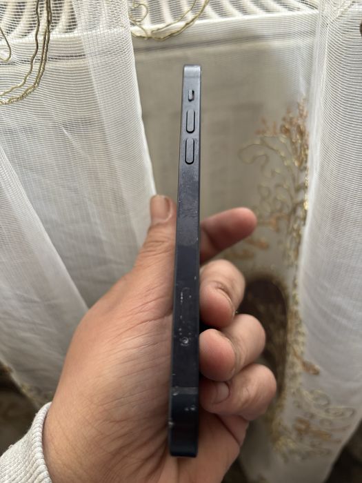 iphone 12 64gb utilizat