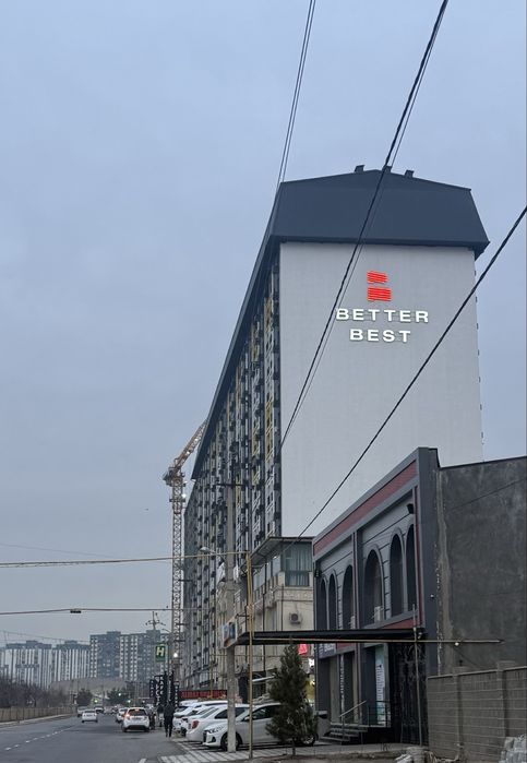 Рассрочкага Булиб тулашга подключ тайёр уй остаткаси 62ой 8,8 млн