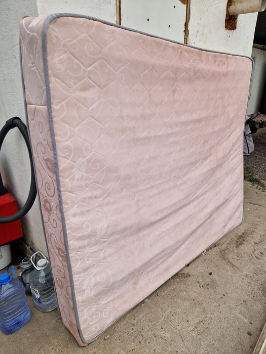 Продам Пылесос 2200W + электропечь + матрас — недорого