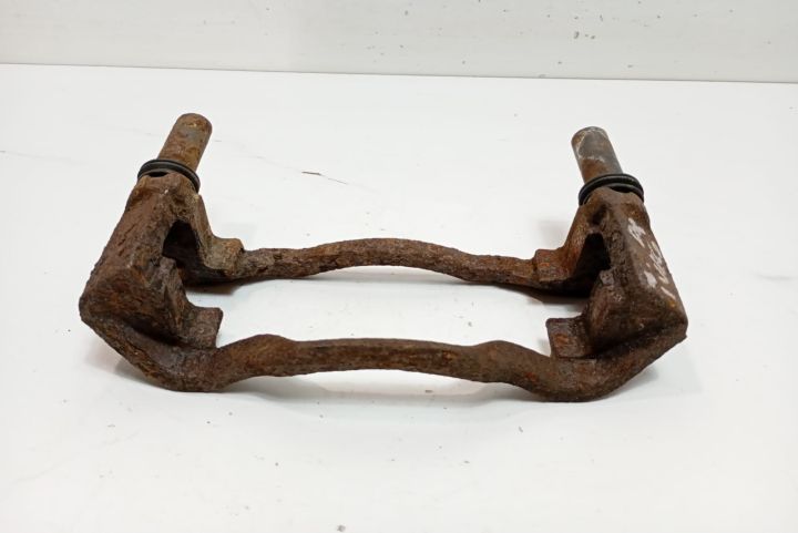 Suport etrier IVECO Daily a 3-a generatie