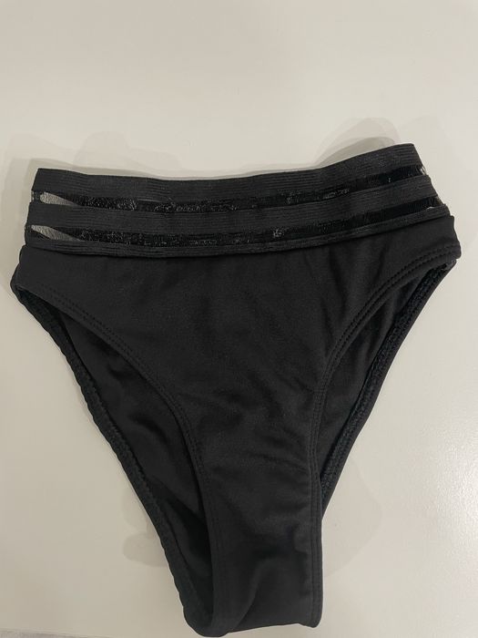 Различни видове Дамски бански - XS,