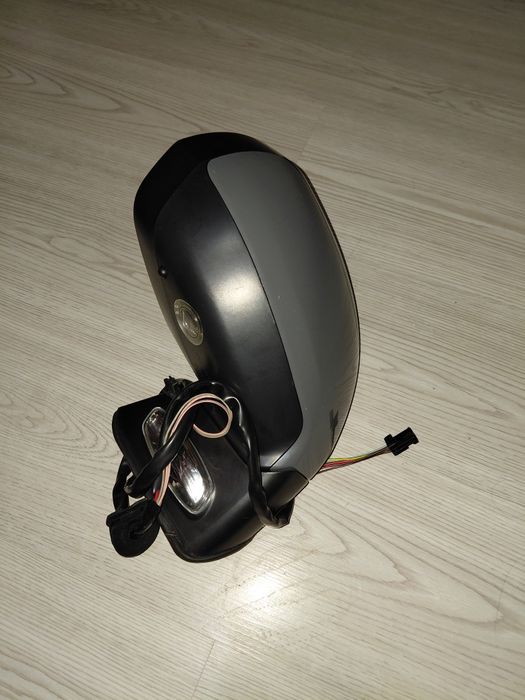 Oglinda Completa dreaptaCITROEN C4 GRAND PICASSO I