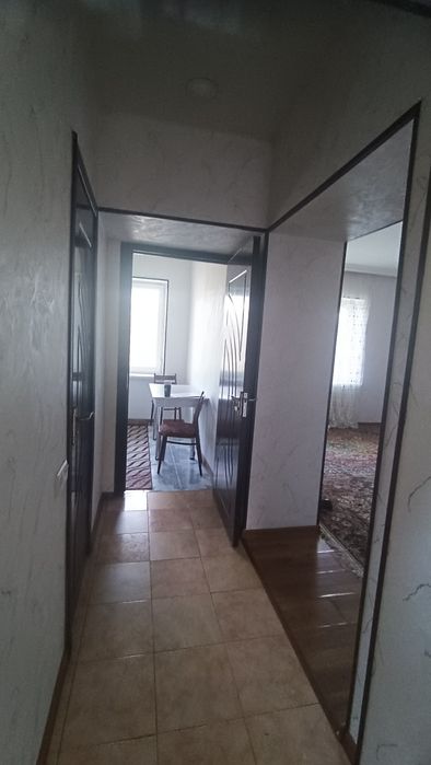 Своя аренда Ц14 Ганга 1хона 400&