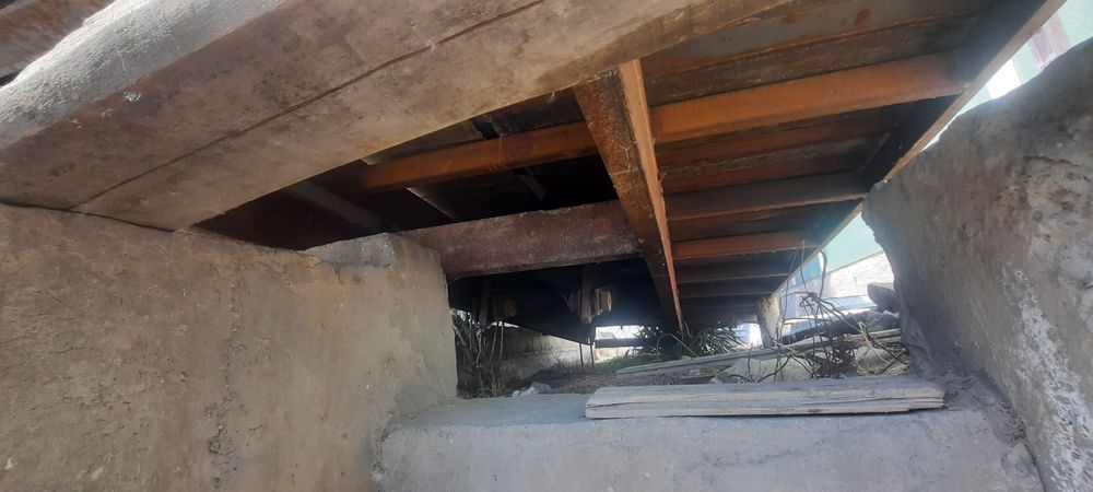 Profil rama ugolnik  sotiladi