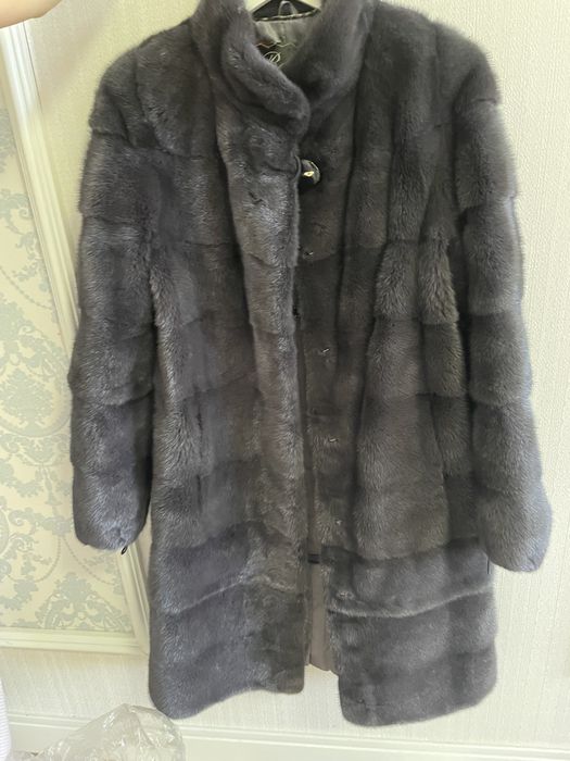 Продам шуба