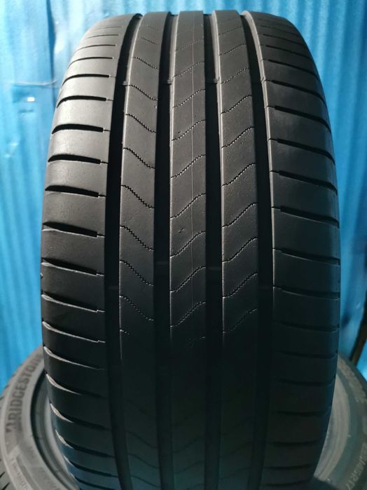 225/45 R17 bridgestone 2 bucati