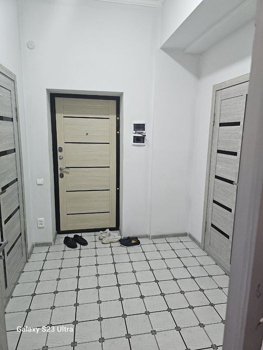 Аренда навастройка 2.хонали  бел тепа янги ташми якин