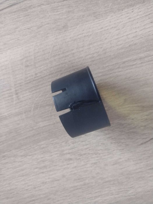 Bioptron Medall PAG-960 хиперсветлинна терапия