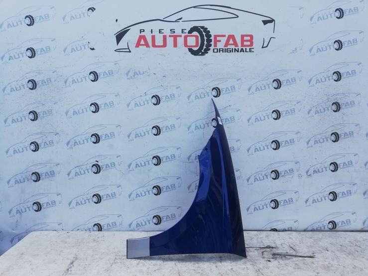 Aripa stanga Seat Ibiza 6F an 2017-2018-2019-2020-2021-2022-2023-2024-
