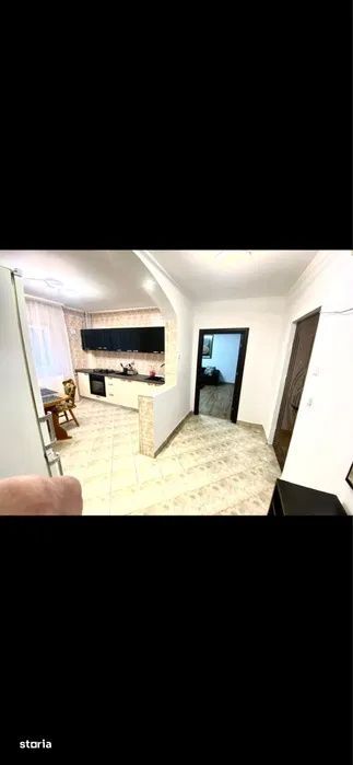 Apartament 2 camere | Panduri | Modern| Disponibil imediat