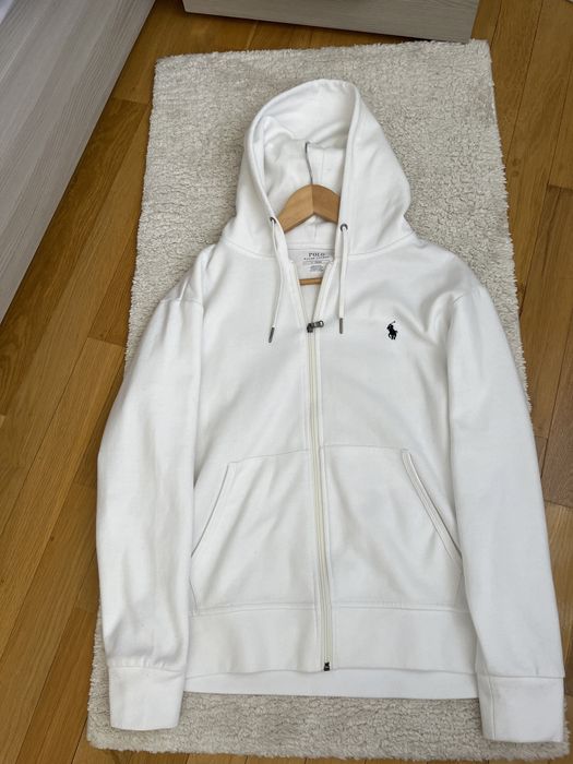 hanorac polo ralph laurent