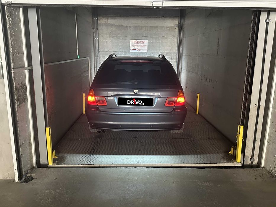 !!НОВИ!! LED Плафони за Заден Номер за BMW E46 !!!ГАРАНЦИЯ!!!