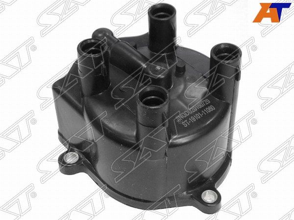 Крышка трамблера  Toyota Corolla