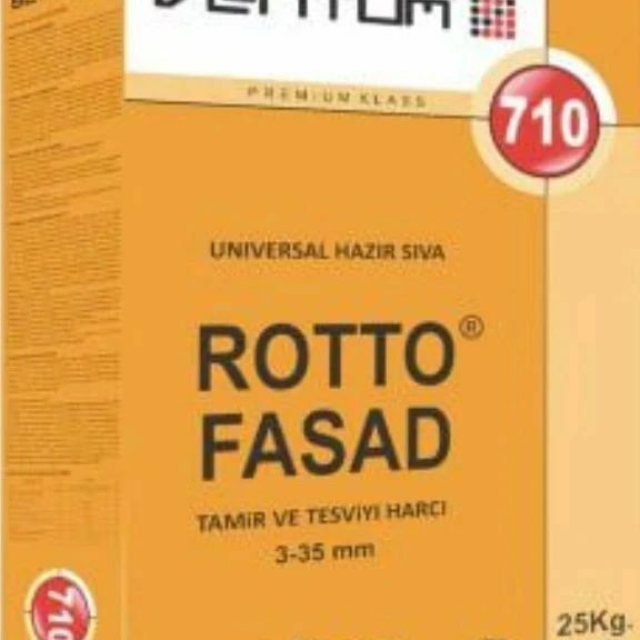 Kinaf Ro'dbon optim narxda