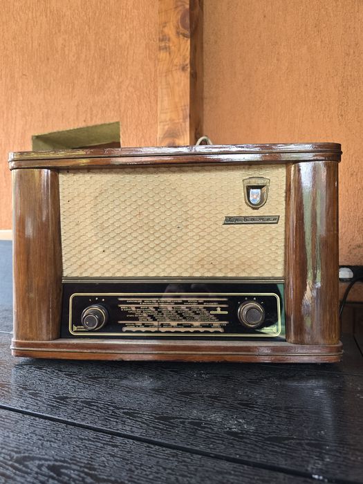 Радио Христо Ботев