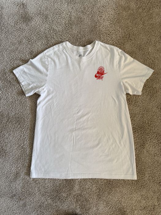 Маркови тениски