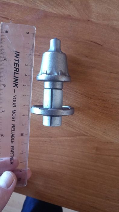 Резец РП -3 оригинал