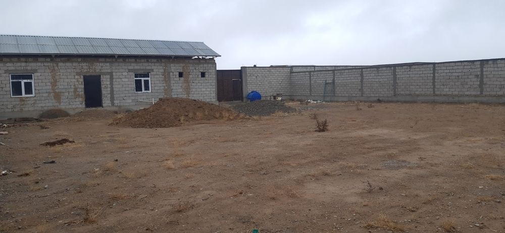 Ишлаб чикариш сихи 9 сутих