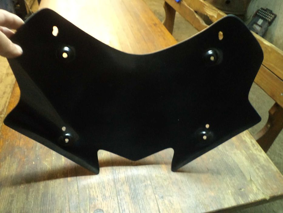 Аксесоари за GP 800 и Т МАКС 530-560-СЛЮДА