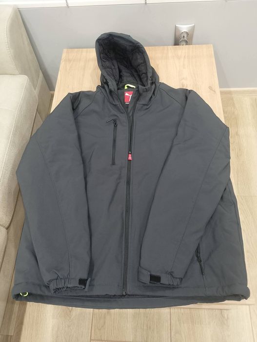 Чисто ново яке PAYPER