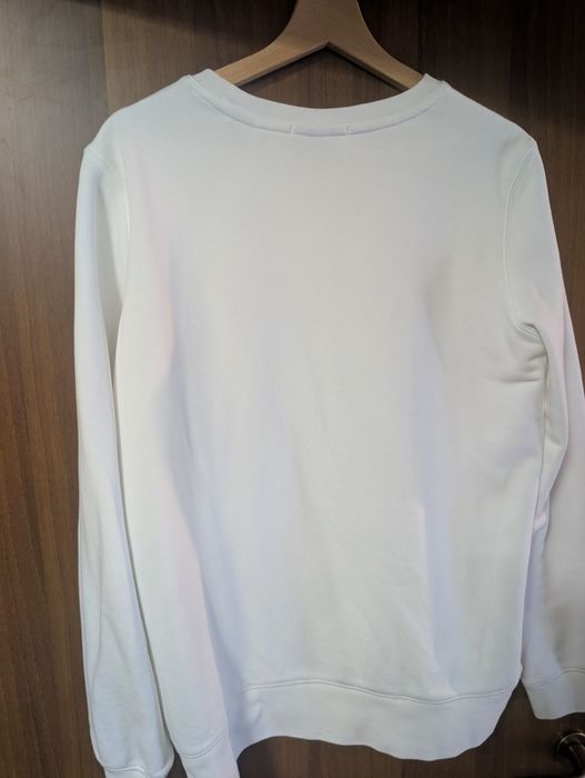 Мъжка блуза Scotch & Soda