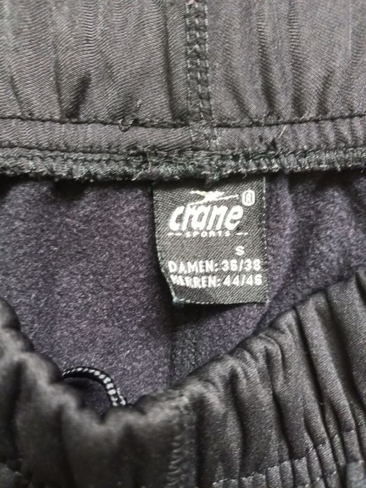 TIMBERLAND панталон спорт планина туризъм и клинове