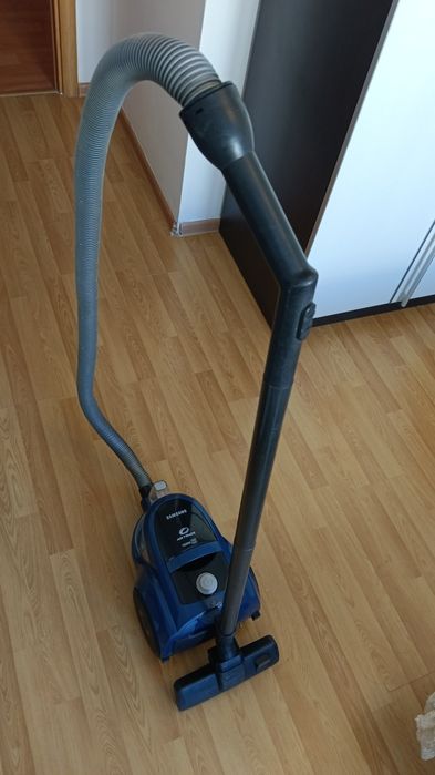 Пылесос Samsung 1600w