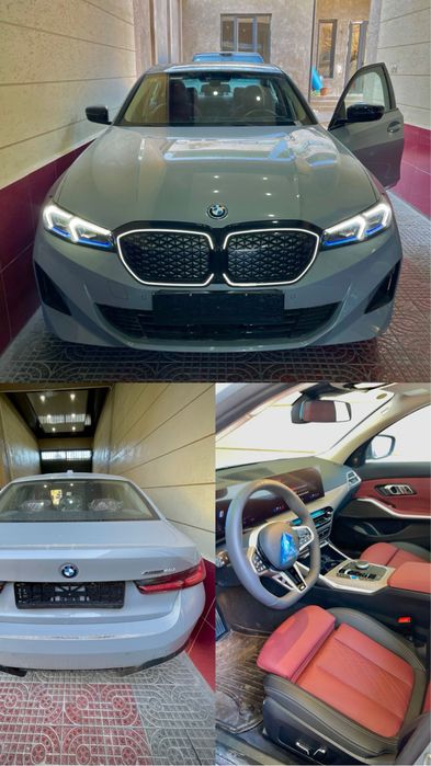 Машиналар сотилади bmw, zeekr 001, zeekr,9x