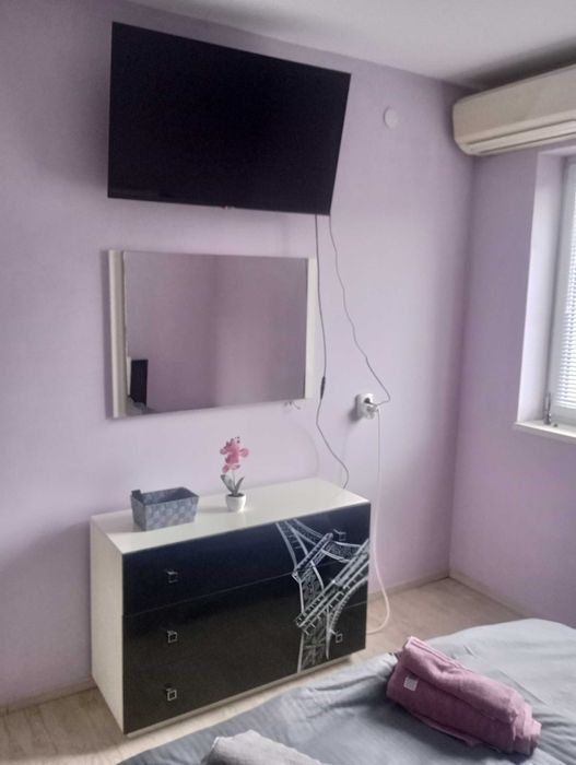 Наем краткосрочно и дългосрочно Мездра