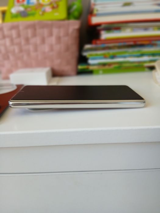 Huawei Mate X6 12GR/512GB