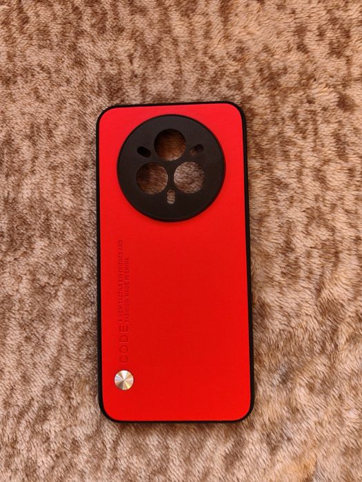 Кейс за Realme 14 pro plus