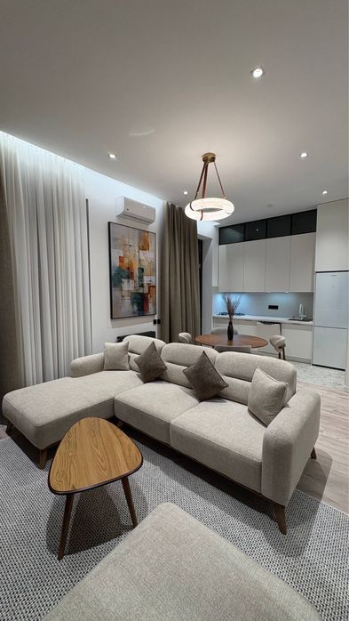 #Продажа  #ЖК infinity  Премиум класс  Ор-р 145 школа