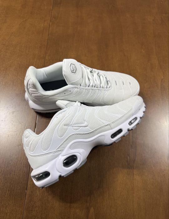 Nike Air Tn 44 noi new
