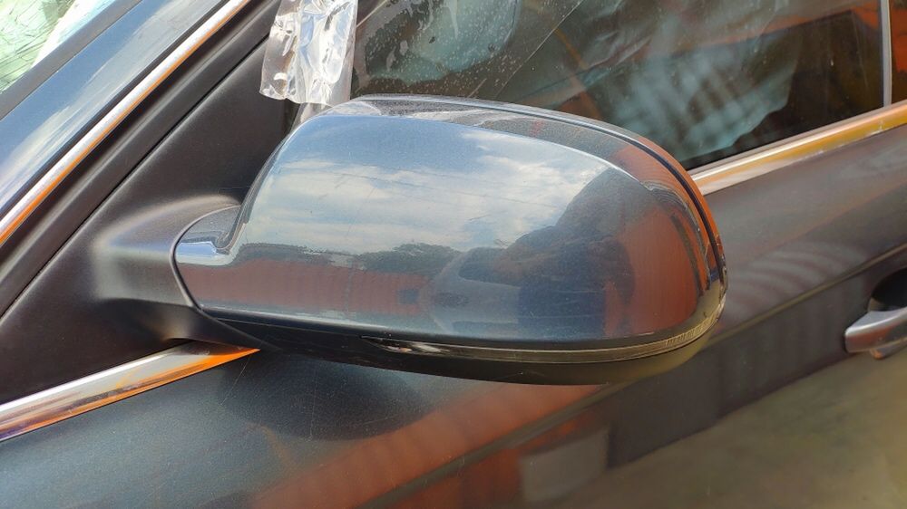 Ауди А4 Audi A4 на части RS4,2009,2010,2011 2.0tdi 2.7tdi 3.0tdi